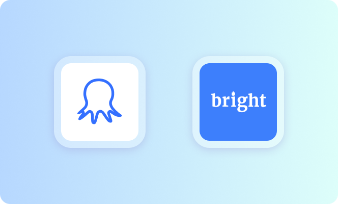 Octoparse VS Brightdata