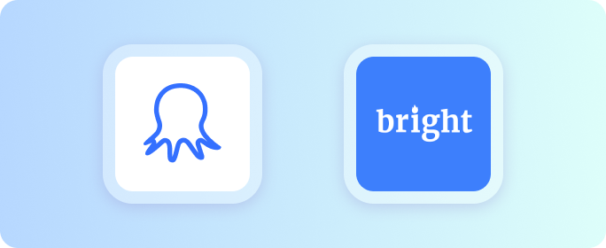 Octoparse VS Brightdata